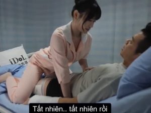 địt người yêu với em hot girl khát tình