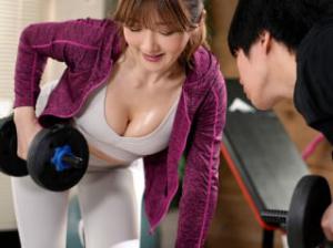 đút cu em hot girl xinh đẹp mông to tròn